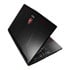 Thumbnail 4 : MSI 15" Raider GE63 120Hz Full HD i7 GTX 1050 Ti Gaming Laptop