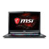 Thumbnail 2 : MSI 17" Raider GE73 120Hz Full HD i7 GTX 1050 Ti Gaming Laptop