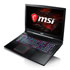 Thumbnail 3 : MSI 17" Raider GE73 120Hz Full HD i7 GTX 1050 Ti Gaming Laptop
