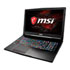 Thumbnail 1 : MSI 15" Raider GE63VR 120Hz Full HD i7 GTX 1060 Gaming Laptop