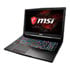 Thumbnail 1 : MSI 15" Raider GE63VR 120Hz Full HD i7 GTX 1070 Gaming Laptop