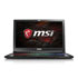 Thumbnail 2 : MSI GS63VR Stealth Pro 120Hz Full HD GTX 1060 Gaming Laptop