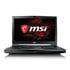Thumbnail 2 : MSI Titan Pro GT75VR 120Hz Full HD GTX 1080 G-SYNC Gaming Laptop
