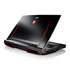 Thumbnail 4 : MSI Titan Pro GT75VR 120Hz Full HD GTX 1080 G-SYNC Gaming Laptop