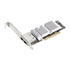 Thumbnail 1 : ASUS PEB-10G/57840-2T 2 Port 10GbE T Network Card PCI-e 3.0