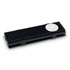 Thumbnail 1 : EKWB Black EK M.2 PCIe NVMe SSD Heatsink/Cooler