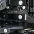 Thumbnail 4 : EKWB Black EK M.2 PCIe NVMe SSD Heatsink/Cooler