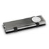 Thumbnail 1 : EKWB Nickel EK M.2 PCIe NVMe SSD Heatsink/Cooler