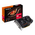 Thumbnail 1 : Gigabyte Radeon RX 560 GAMING OC 2GB GDDR5 Graphics Card