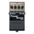 Thumbnail 1 : BOSS - 'ST-2' Power Stack Guitar Pedal