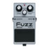 Thumbnail 1 : Boss - 'FZ-5' Fuzz Guitar Pedal