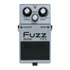 Thumbnail 1 : Boss - 'FZ-5' Fuzz Guitar Pedal
