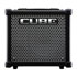 Thumbnail 1 : Roland - 'CUBE-10GX' 10-Watt Guitar Amplifier