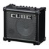 Thumbnail 2 : Roland - 'CUBE-10GX' 10-Watt Guitar Amplifier
