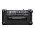 Thumbnail 3 : Roland - 'CUBE-10GX' 10-Watt Guitar Amplifier