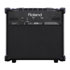Thumbnail 4 : Roland - 'CUBE-10GX' 10-Watt Guitar Amplifier