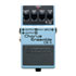 Thumbnail 1 : BOSS - 'CE-5' Chorus Ensemble Guitar Pedal