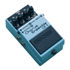 Thumbnail 2 : BOSS - 'CE-5' Chorus Ensemble Guitar Pedal