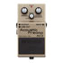 Thumbnail 1 : Boss AD-2 Acoustic Preamp Guitar Pedal