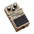 Thumbnail 2 : Boss AD-2 Acoustic Preamp Guitar Pedal