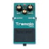 Thumbnail 1 : Boss TR-2 Tremolo Guitar Pedal