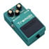 Thumbnail 2 : Boss TR-2 Tremolo Guitar Pedal