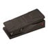 Thumbnail 1 : Boss PW-3 Wah Guitar Pedal