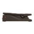 Thumbnail 2 : Boss PW-3 Wah Guitar Pedal