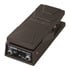Thumbnail 3 : Boss PW-3 Wah Guitar Pedal