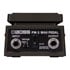 Thumbnail 4 : Boss PW-3 Wah Guitar Pedal