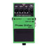Thumbnail 1 : Boss PH-3 Phase Shifter Guitar Pedal