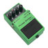 Thumbnail 2 : Boss PH-3 Phase Shifter Guitar Pedal