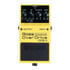 Thumbnail 1 : BOSS - 'ODB-3' Bass OverDrive Pedal