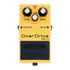 Thumbnail 1 : BOSS - 'OD-3' OverDrive Pedal