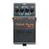Thumbnail 2 : Boss 'MT-2' Metal Zone Distortion Pedal
