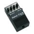 Thumbnail 2 : Boss - 'ML-2' Metal Core Distortion Pedal