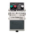 Thumbnail 1 : Boss LS-2 Line Selector Guitar Pedal