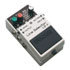Thumbnail 2 : Boss LS-2 Line Selector Guitar Pedal