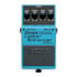 Thumbnail 1 : BOSS - 'LMB-3' Bass Limiter/ Enhancer Guitar Pedal