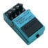 Thumbnail 2 : BOSS - 'LMB-3' Bass Limiter/ Enhancer Guitar Pedal