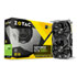 Thumbnail 1 : Zotac NVIDIA GeForce GTX 1080 Ti 11GB Mini Graphics Card