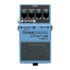 Thumbnail 1 : BOSS - 'CEB-3' Bass Chorus Guitar Pedal