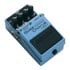 Thumbnail 2 : BOSS - 'CEB-3' Bass Chorus Guitar Pedal