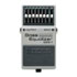 Thumbnail 1 : BOSS - 'GEB-7' Bass Equalizer Guitar Pedal