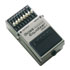 Thumbnail 2 : BOSS - 'GEB-7' Bass Equalizer Guitar Pedal