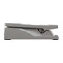 Thumbnail 2 : Boss FV-30L Foot Volume Pedal