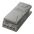 Thumbnail 3 : Boss FV-30L Foot Volume Pedal