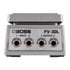 Thumbnail 4 : Boss FV-30L Foot Volume Pedal