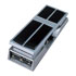 Thumbnail 1 : Boss FV-500H Volume Pedal