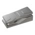 Thumbnail 1 : Boss FV-30H Foot Volume Pedal